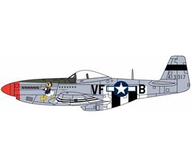 OXF AC126